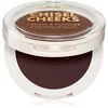 Image de Barry M Chisel Cheeks palette contouring duo Deep 11 g