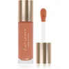 Image de Barry M Heatwave blush liquide teinte Secluded 5.5 ml