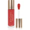 Image de Barry M Heatwave blush liquide teinte Retreat 5.5 ml