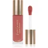 Image de Barry M Heatwave blush liquide teinte Dreamy 5.5 ml