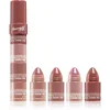 Image de Barry M Multitude Lip and Cheek Pen rouge lèvres et joues teinte Honey Honey 3.8 g