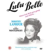 Image de Lulu Belle