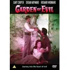 Image de Garden Of Evil [DVD] (1954)