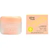 Image de Glow Hub Nourish & Hydrate Baume nettoyant à l'acide hyaluronique pour peaux normales à sèches 100 g