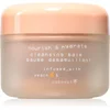 Image de Glow Hub Nourish & Hydrate baume démaquillant nourrissant à l'extrait de pêche 100 g
