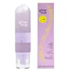 Image de Glow Hub Purify & Brighten Jelly Cleanser avec antioxydants pour tous types de peau 120 ml