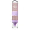 Image de Glow Hub Purify & Brighten gel nettoyant illuminateur 120 ml