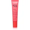 Image de Glow Hub Plumping Peptide baume à lèvres régénérant pour un effet naturel 15 ml