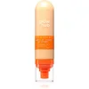 Image de Glow Hub The C Ya Slayer gel crème nettoyant pour un teint unifié 120 ml