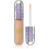 Image de Glow Hub Gen Gleam brillant à lèvres hydratant teinte Milked 3 ml