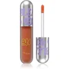 Image de Glow Hub Gen Gleam brillant à lèvres hydratant teinte Snack 3 ml