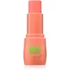 Image de Glow Hub Buff Blush blush crème en stick teinte Peach Tea 5 g