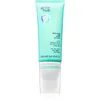 Image de Glow Hub Glow Giver masque exfoliant pour une peau lumineuse 100 ml