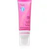 Image de Glow Hub Barrier Builder masque visage hydratant pour restaurer la barrière cutanée 100 ml