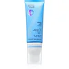 Image de Glow Hub Hydration Hero masque de nuit pour une hydratation intense 100 ml