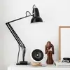 Image de Anglepoise Original 1227  Lampe de table E27, 30592,
