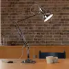 Image de Anglepoise Original 1227  Lampe de table E27, 30962,