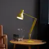 Image de Anglepoise Type 75  Margaret Howell Edition Lampe de table, E27, 31170, Margaret Howell Edition 1