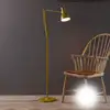 Image de Anglepoise Type 75  Margaret Howell Edition Lampadaire E27, 31171,