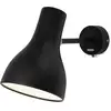 Image de Anglepoise Type 75  Applique murale E27, 31232,
