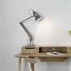 Image de Anglepoise Original 1227  Lampe de table E27, 31308,
