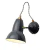 Image de Anglepoise Original 1227  Applique murale, 31332,