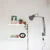Image de Anglepoise Original 1227  Applique murale E27, 31350,