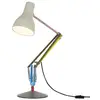 Image de Anglepoise Type 75  Lampe de table, 31378, Paul Smith Edition