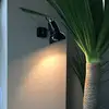 Image de Anglepoise Original 1227  Applique murale, 31576,