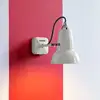 Image de Anglepoise Original 1227  Applique murale, 31577,