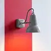 Image de Anglepoise Original 1227  Applique murale, 31578,