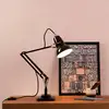 Image de Anglepoise Original 1227  Lampe de table E27, 31582,
