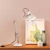 Image de Anglepoise Original 1227  Lampe de table E27, 31583,