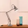 Image de Anglepoise Original 1227  Lampe de table E27, 31584,