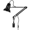 Image de Anglepoise Original 1227  Applique murale E27, 31588,