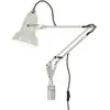 Image de Anglepoise Original 1227  Applique murale E27, 31589,