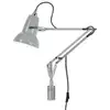 Image de Anglepoise Original 1227  Applique murale E27, 31590,