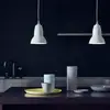 Image de Anglepoise Original 1227  Suspension E27, 31628,