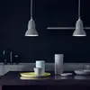 Image de Anglepoise Original 1227  Suspension E27, 31629,