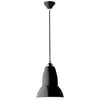 Image de Anglepoise Original 1227  Suspension E27, 31630,