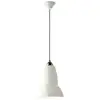 Image de Anglepoise Original 1227  Suspension E27, 31631,