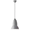 Image de Anglepoise Original 1227  Suspension E27, 31632,