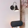 Image de Anglepoise Original 1227  Applique murale, 31641,