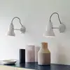 Image de Anglepoise Original 1227  Applique murale, 31642,