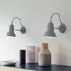 Image de Anglepoise Original 1227  Applique murale, 31643,