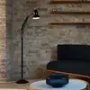 Image de Anglepoise Original 1227  Lampadaire E27, 31645,