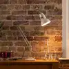 Image de Anglepoise Original 1227  Lampe de table E27, 31654,