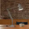 Image de Anglepoise Original 1227  Lampe de table E27, 31656,