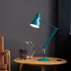 Image de Anglepoise Type 75  Margaret Howell Edition Lampe de table, E27, 32116, Margaret Howell Edition 1