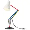 Image de Anglepoise Type 75  Lampe de table, 32140, Paul Smith Edition